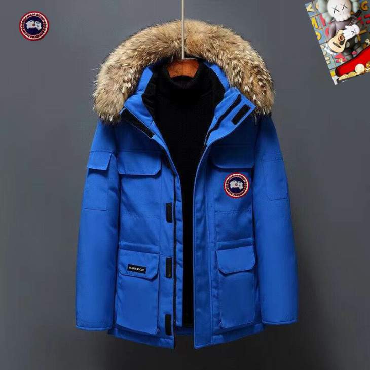 Picture of Canada Goose Down Jackets _SKUCanadaGooseM-3XL25tx0337926